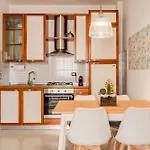 Phedra Apartment